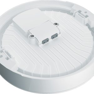 Recessed LED Light – DLR-170S-S 10W