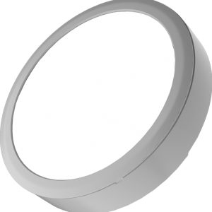 Recessed LED Light – DLR-170S-S 10W