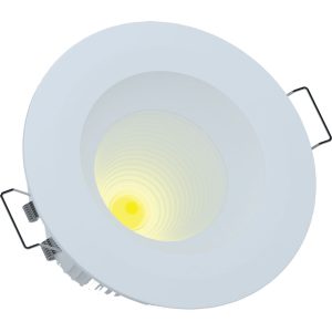 LED Down Light – DLR-80R-C 5W