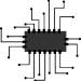 chip-1710300_640