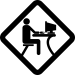 computer-146330_1280
