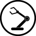 flat-2126877_1280